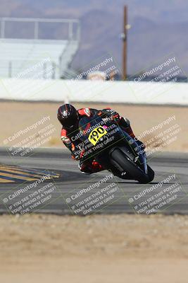 media/Feb-02-2025-Race Pace (Sun) [[84aa3aff12]]/2-Non Verified/3-Turn 15 (11am)/